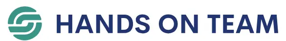 hands-on-team